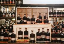 Destileria Limtuaco’s Bonifacio Rum: The quest for ‘suwabe’
