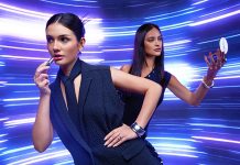 Beauty Addict: Decoded—beauty powered by science