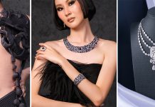 Crown jewels, animalia, and plumage