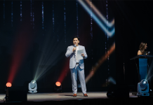 Powering Southeast Asia’s social commerce transformation