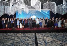 Chroma Hospitality marks 10 years of industry excellence