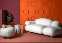 DESIGNPhilippines returns to Europe’s major design fairs