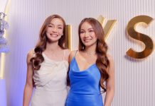 Elyse Aesthetics launches second clinic in Quezon City