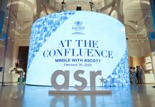 ‘At the Confluence’: Ascott Philippines presents exciting plans for 2026