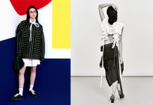 ‘Child’s Play’: RAJO presents its Spring Summer 2026 Collection