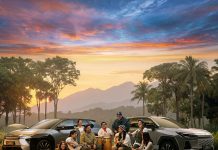 Ben&Ben are new ambassadors for Toyota Choice Campaign