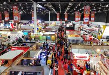MAFBEX 2026 sets stage for 20th-year celebration