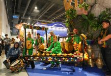 Philippine Travel Mart Year 37: The country’s longest-running travel fair returns in September