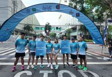 Novotel Manila Araneta celebrates meaningful connections in ‘Longevity Everyday’
