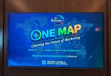 Charting the next era of marketing