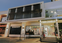Casa Charlie Introduces Affordable Boutique Hospitality with Filipino Character in Makati