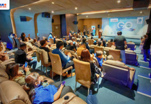 ACTIVATING AN ECONOMY: PHILIPPINES UNVEILS BOLD NEW HEALTH TOURISM CORRIDORS AT OFFICIAL ASEAN SIDE EVENT PREVIEW