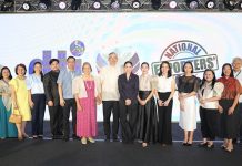 DTI empowers export-ready enterprise owners at the National Exporter’s Fair 2026