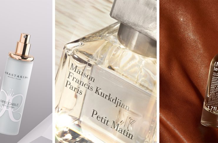 Summer in full color: It’s time for Rustan’s Beauty Source GRLPWR 2025