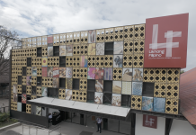 Celebrating the rebirth of Likhang Filipino