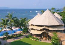 The Bellevue Resort is Bohol’s first Halal-certified, DOT Muslim-friendly property