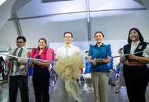 Destileria Limtuaco Museum prevails as Best Booth in Culture, Heritage & Creativity at My Manila Tourism Expo 2026