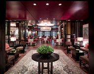 Jasmine at New World Makati Hotel Unveils Refreshed À La Carte Menu